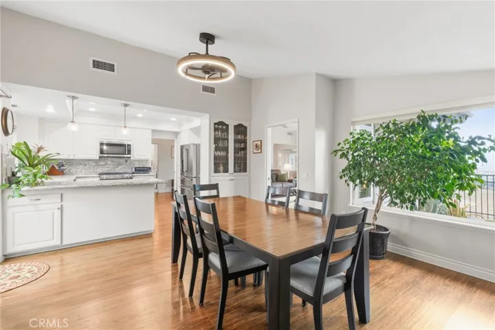 31016 E Sunset Drive N, Redlands, California 92373