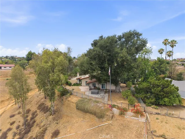 31016 E Sunset Drive N, Redlands, California 92373
