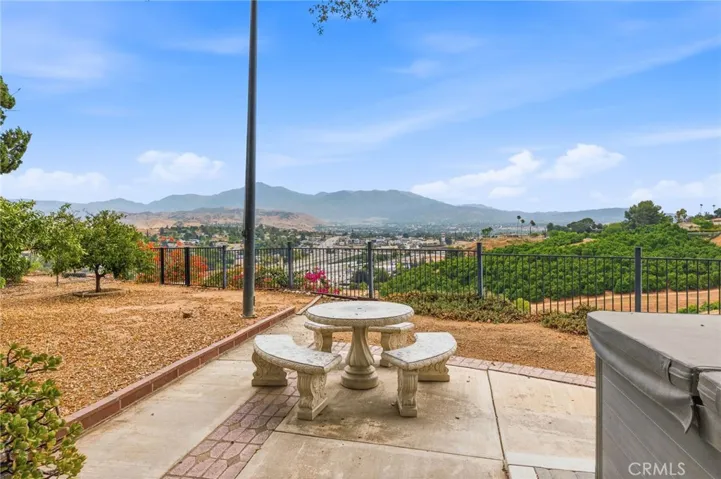 31016 E Sunset Drive N, Redlands, California 92373