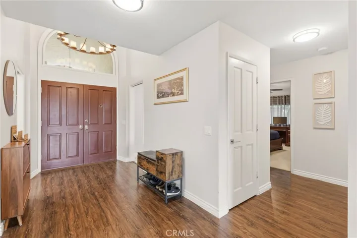31016 E Sunset Drive N, Redlands, California 92373