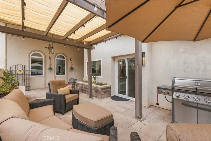 31016 E Sunset Drive N, Redlands, California 92373