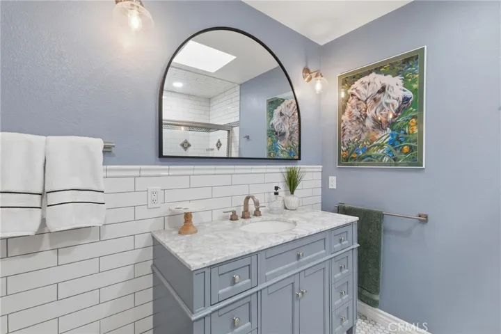 31016 E Sunset Drive N, Redlands, California 92373