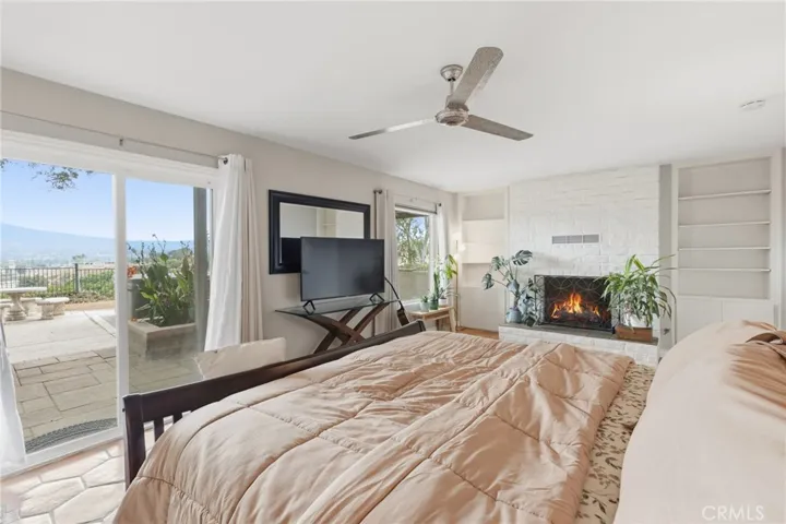 31016 E Sunset Drive N, Redlands, California 92373