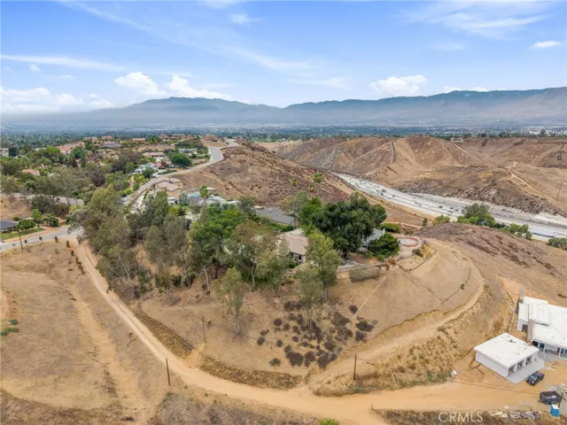 31016 E Sunset Drive N, Redlands, California 92373