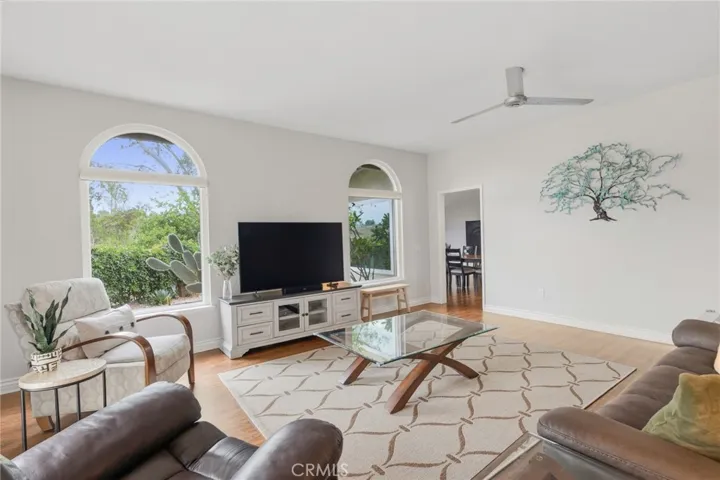 31016 E Sunset Drive N, Redlands, California 92373