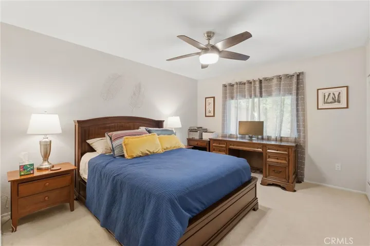 31016 E Sunset Drive N, Redlands, California 92373