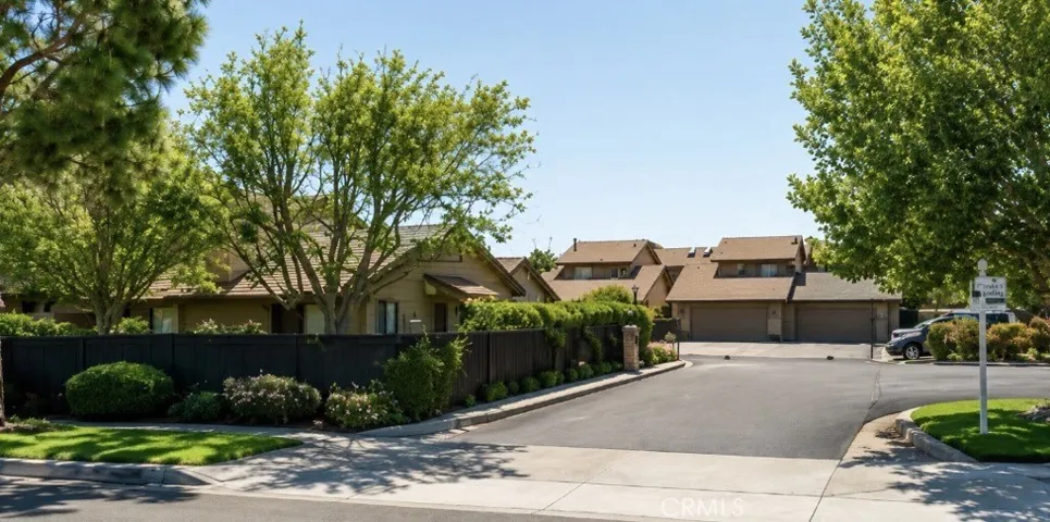 918 S Laurelwood 2, Anaheim, California 92806