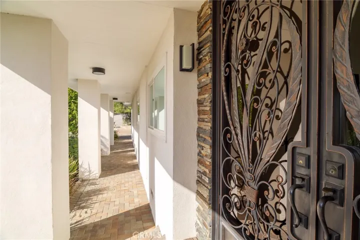 11810 Babbitt Ave, Granada Hills, California 91344