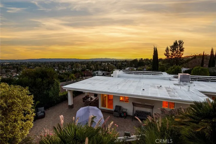 11810 Babbitt Ave, Granada Hills, California 91344
