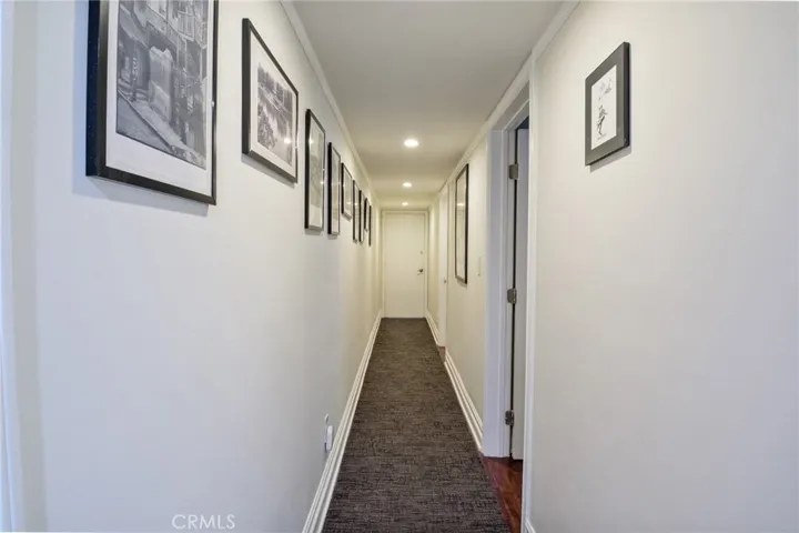 11810 Babbitt Ave, Granada Hills, California 91344