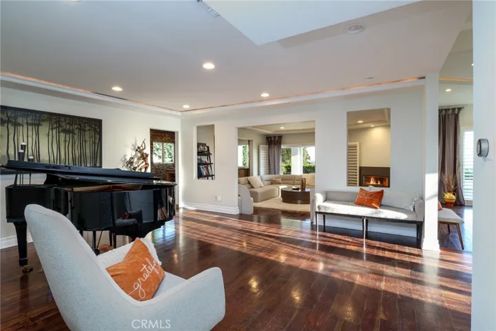 11810 Babbitt Ave, Granada Hills, California 91344