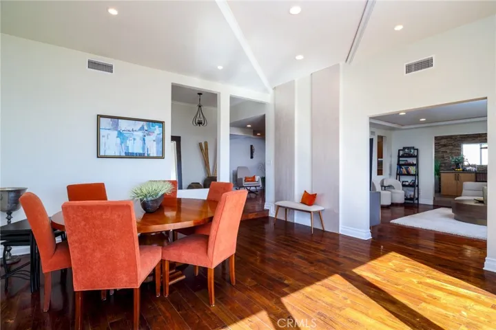 11810 Babbitt Ave, Granada Hills, California 91344