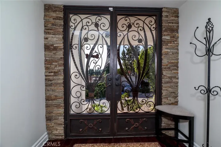 11810 Babbitt Ave, Granada Hills, California 91344