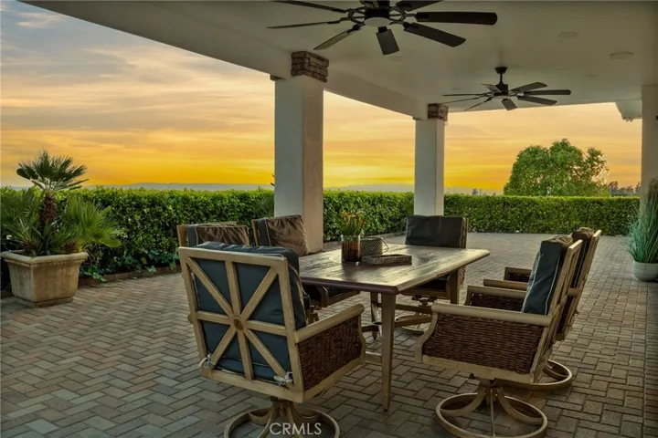 11810 Babbitt Ave, Granada Hills, California 91344