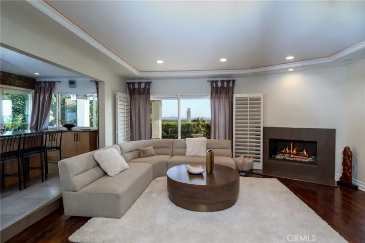 11810 Babbitt Ave, Granada Hills, California 91344