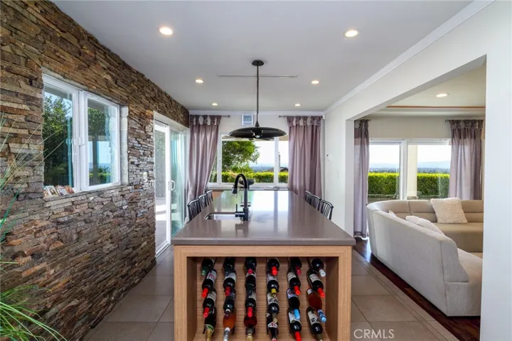 11810 Babbitt Ave, Granada Hills, California 91344