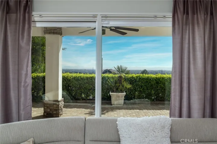 11810 Babbitt Ave, Granada Hills, California 91344