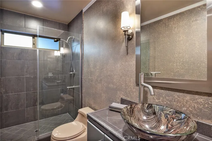 11810 Babbitt Ave, Granada Hills, California 91344