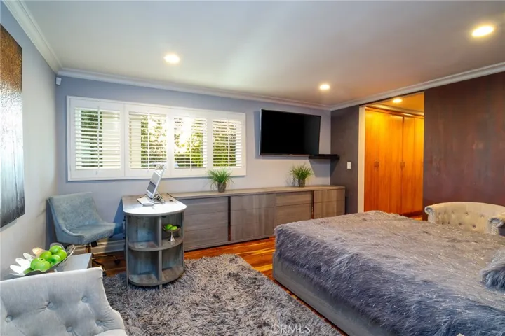 11810 Babbitt Ave, Granada Hills, California 91344