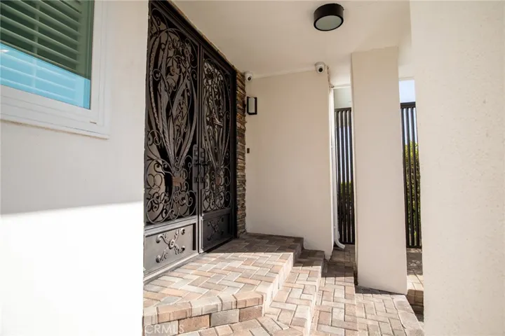 11810 Babbitt Ave, Granada Hills, California 91344