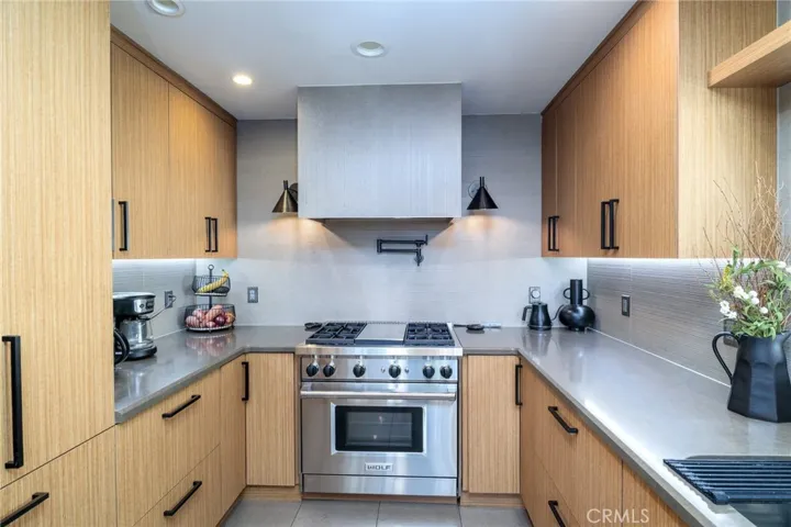 11810 Babbitt Ave, Granada Hills, California 91344