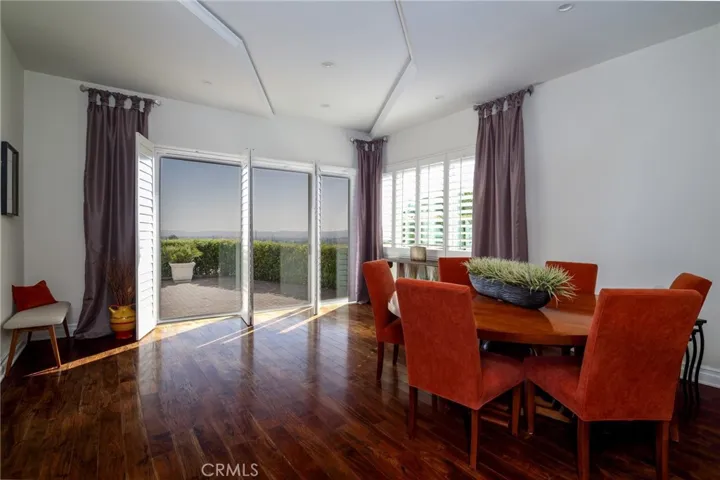 11810 Babbitt Ave, Granada Hills, California 91344