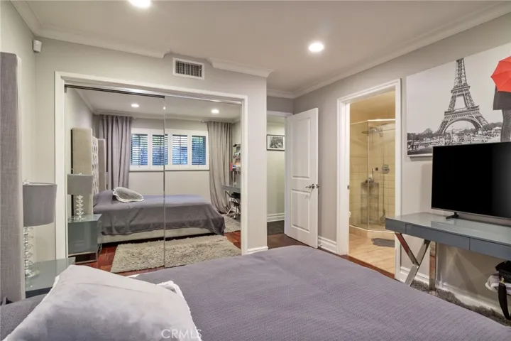 11810 Babbitt Ave, Granada Hills, California 91344