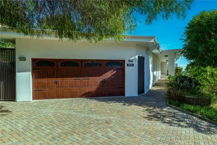 11810 Babbitt Ave, Granada Hills, California 91344