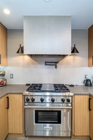 11810 Babbitt Ave, Granada Hills, California 91344