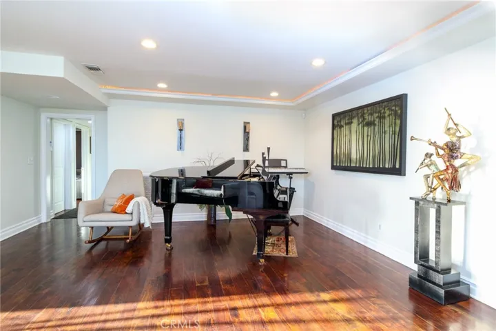 11810 Babbitt Ave, Granada Hills, California 91344