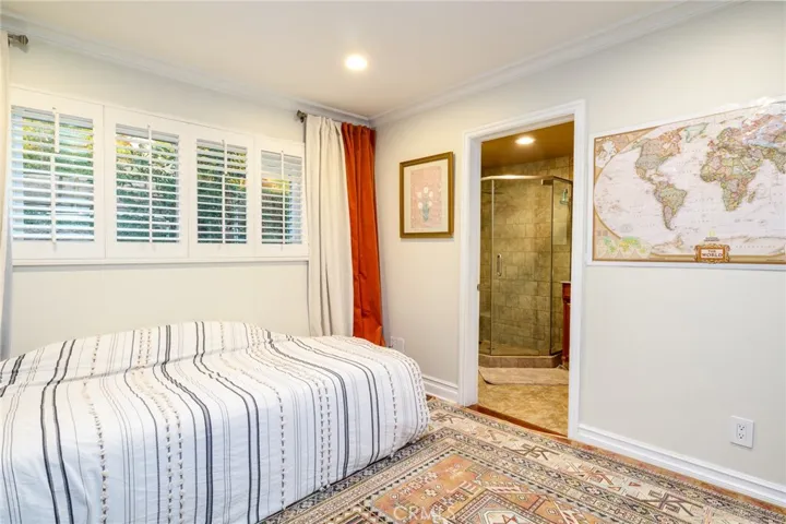11810 Babbitt Ave, Granada Hills, California 91344