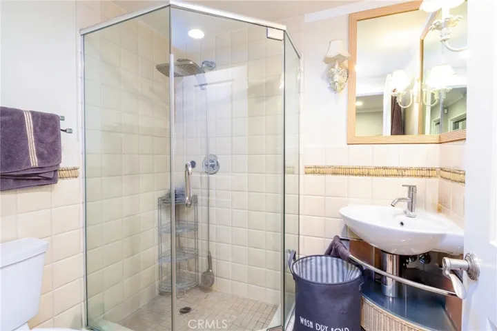 11810 Babbitt Ave, Granada Hills, California 91344
