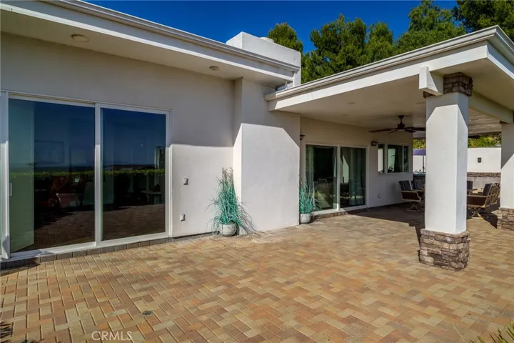 11810 Babbitt Ave, Granada Hills, California 91344