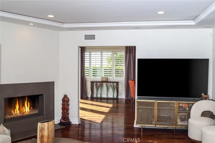 11810 Babbitt Ave, Granada Hills, California 91344