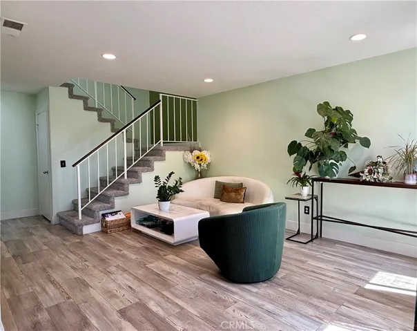 17815 Beard, Huntington Beach, California 92647
