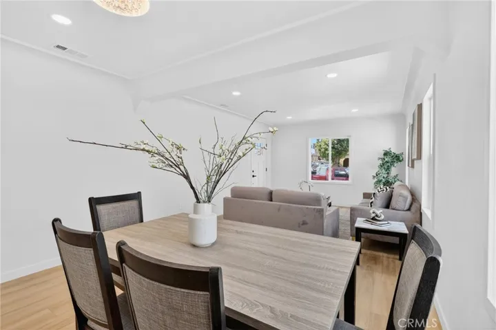 5924 Lewis, Long Beach, California 90805