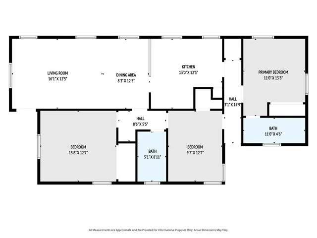 5924 Lewis, Long Beach, California 90805