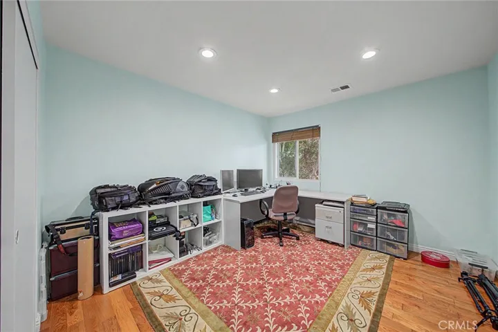 825 Bridgewater Lane, Walnut, California 91789