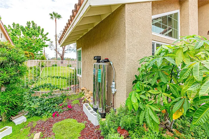 825 Bridgewater Lane, Walnut, California 91789