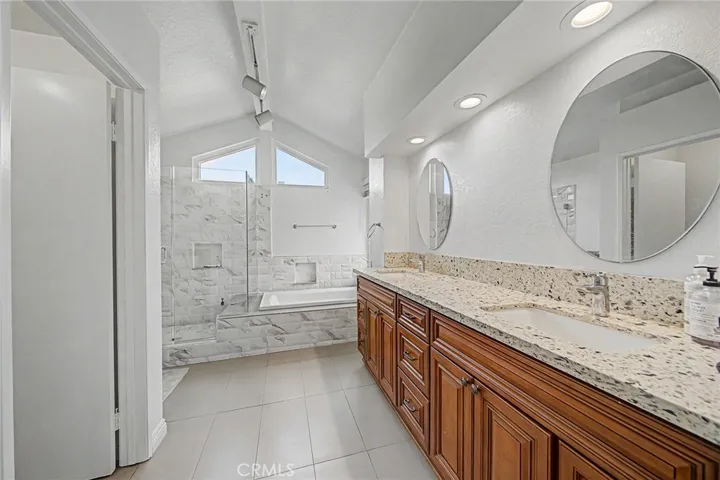 825 Bridgewater Lane, Walnut, California 91789
