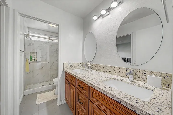825 Bridgewater Lane, Walnut, California 91789