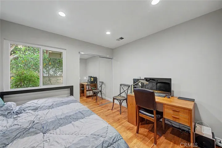 825 Bridgewater Lane, Walnut, California 91789