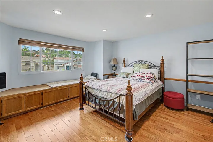 825 Bridgewater Lane, Walnut, California 91789