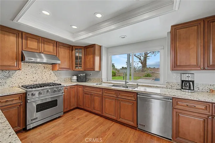 825 Bridgewater Lane, Walnut, California 91789