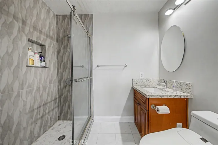 825 Bridgewater Lane, Walnut, California 91789
