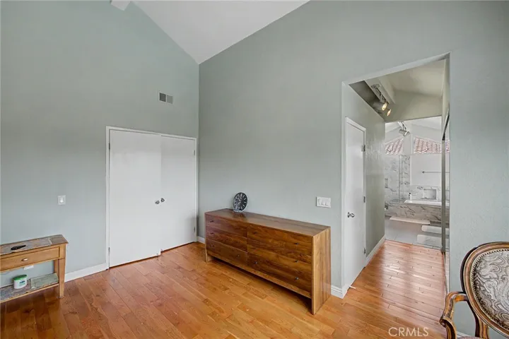 825 Bridgewater Lane, Walnut, California 91789