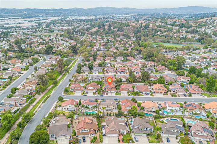 825 Bridgewater Lane, Walnut, California 91789