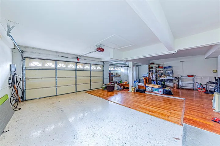 825 Bridgewater Lane, Walnut, California 91789