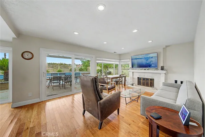 825 Bridgewater Lane, Walnut, California 91789