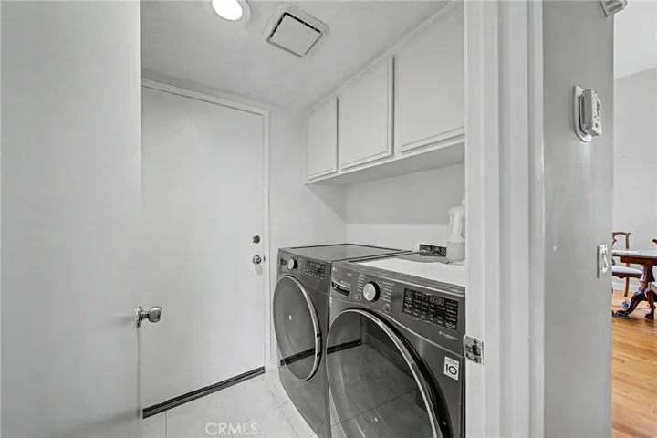 825 Bridgewater Lane, Walnut, California 91789